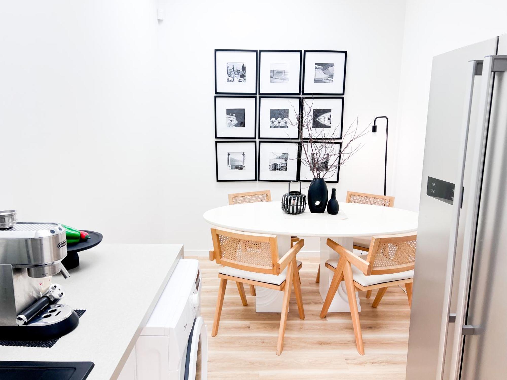Designer Apartment 奥克兰 外观 照片